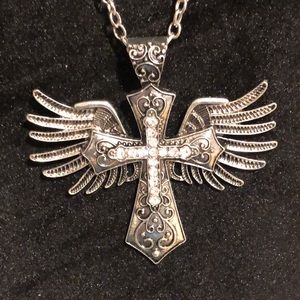- Bikers Medallion
